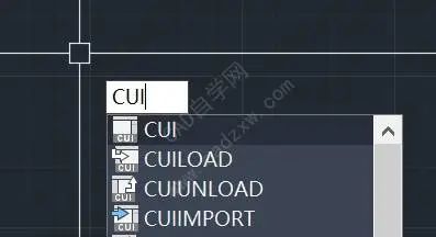 学CAD这么多年,还有我不知道的格式?的图8